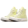 Chuck 70 Hi “Bright Pack”
