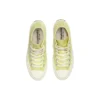 Chuck 70 Hi “Bright Pack”
