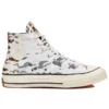Chuck 70 Hi “Camo”