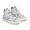 Chuck 70 Hi “Camo”