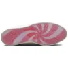 Chuck 70 Hi Carmine Pink “Fuschia”