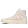Chuck 70 Hi Casual Shoe White