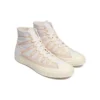 Chuck 70 Hi Casual Shoe White