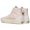Chuck 70 Hi Casual Shoe White