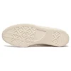 Chuck 70 Hi Casual Shoe White