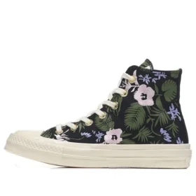 Chuck 70 Hi “Cherry Blossom”