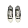 Chuck 70 Hi “Cherry Blossom”