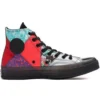 Chuck 70 Hi “Chinese New Year” Chuck 70 Hi “Chinese New Year”