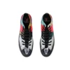 Chuck 70 Hi “Chinese New Year” Chuck 70 Hi “Chinese New Year”