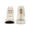 Chuck 70 Hi Chucks “Stardust Lilac Off White”