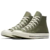 Chuck 70 Hi “Field Surplus”