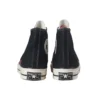 Chuck 70 Hi “Flames” Chuck 70 Hi “Flames”