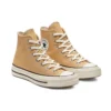 Chuck 70 Hi “Gold”