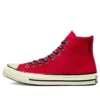 Chuck 70 Hi Gore-Tex “Enamel Red”