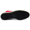 Chuck 70 Hi Gore-Tex “Enamel Red”