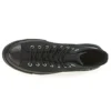 Chuck 70 Hi Gore-Tex “Mono Black” Chuck 70 Hi Gore-Tex “Mono Black”