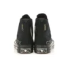 Chuck 70 Hi Gore-Tex “Mono Black” Chuck 70 Hi Gore-Tex “Mono Black”