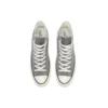 Chuck 70 Hi “Grey Ivory”