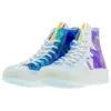 Chuck 70 Hi “Iridescent”
