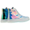 Chuck 70 Hi “Iridescent”
