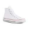 Chuck 70 Hi “Ivory”