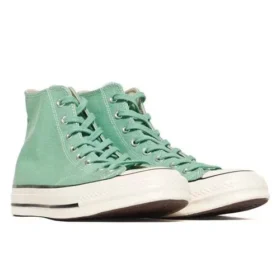 Chuck 70 Hi “Jaded”