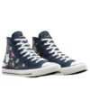 Chuck 70 Hi “LAIKA Coraline Other World”
