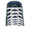 Chuck 70 Hi “LAIKA Coraline Other World”