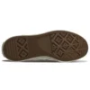 Chuck 70 Hi “Leopard Print”