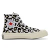 Chuck 70 Hi “Logo Play – Desert Ore” Chuck 70 Hi “Logo Play – Desert Ore”