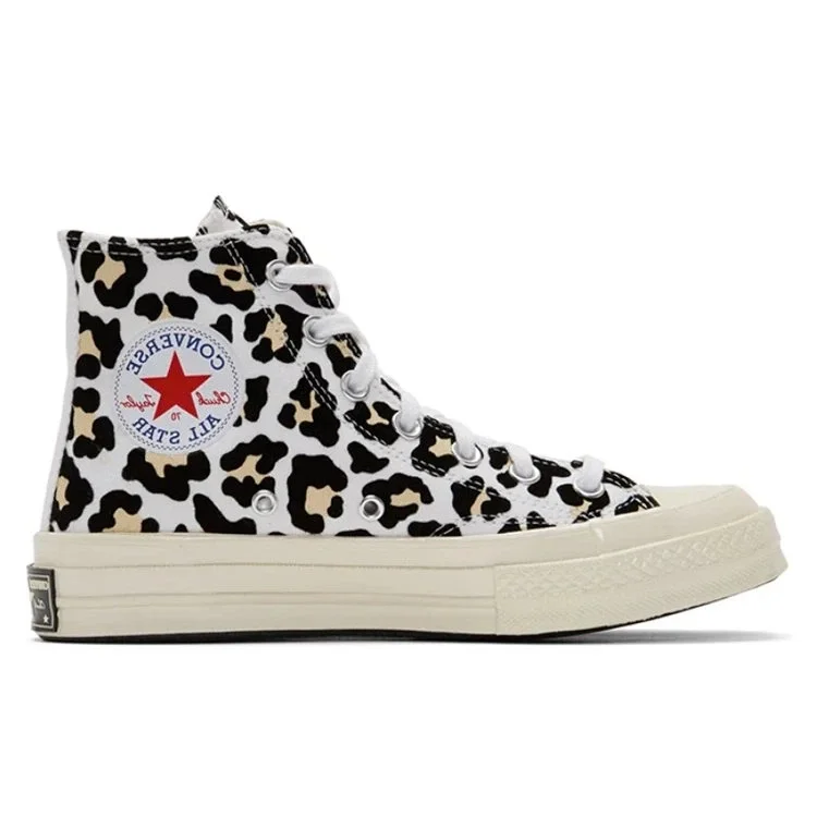 Chuck 70 Hi “Logo Play – Desert Ore” Chuck 70 Hi “Logo Play – Desert Ore”