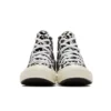 Chuck 70 Hi “Logo Play – Desert Ore” Chuck 70 Hi “Logo Play – Desert Ore”