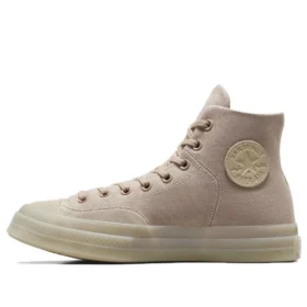 Chuck 70 Hi “Marquis Wonder Stone”