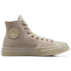 Chuck 70 Hi “Marquis Wonder Stone”