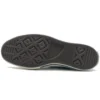 Chuck 70 Hi “Midnight Turo”