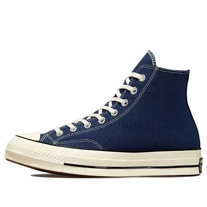 Chuck 70 Hi “Navy” Chuck 70 Hi “Navy”