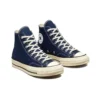 Chuck 70 Hi “Navy” Chuck 70 Hi “Navy”