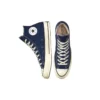 Chuck 70 Hi “Navy” Chuck 70 Hi “Navy”