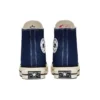 Chuck 70 Hi “Navy” Chuck 70 Hi “Navy”