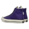 CHUCK 70 HI NEW ORCHID