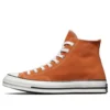Chuck 70 Hi “Orange” Chuck 70 Hi “Orange”