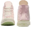 CHUCK 70 Hi “Pink”
