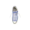 Chuck 70 Hi “Pioneer Blue”
