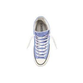 Chuck 70 Hi “Pioneer Blue”