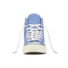 Chuck 70 Hi “Pioneer Blue”