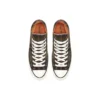 Chuck 70 Hi “Plaid Pack”
