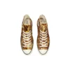 Chuck 70 Hi “Pony Hair Pack – Camo”