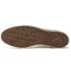Chuck 70 Hi “Pony Hair Pack – Camo”