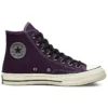 Chuck 70 Hi “Purple”