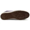 Chuck 70 Hi “Purple”